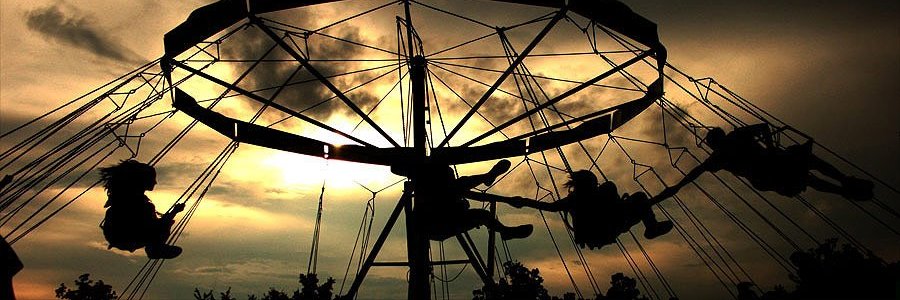 не волем banner