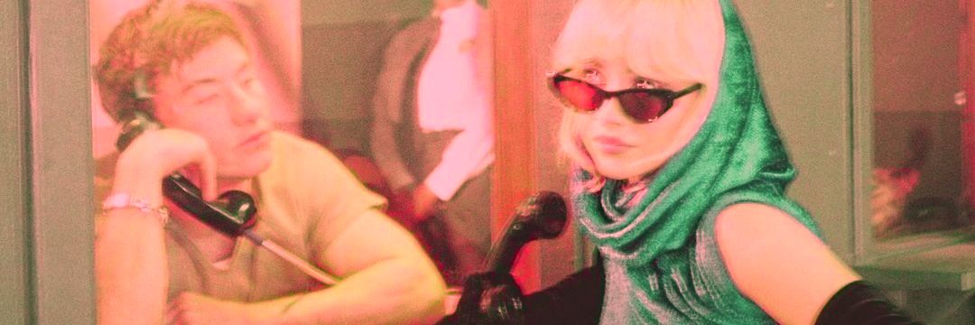 igor2mxavier's profile banner image