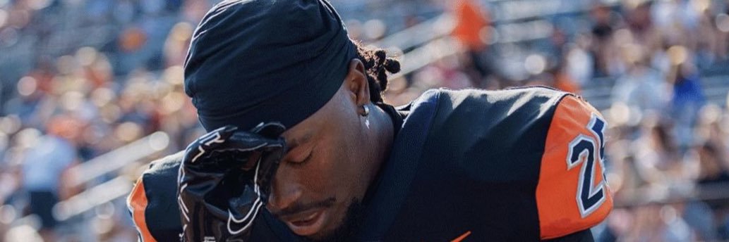 nate adebayo banner