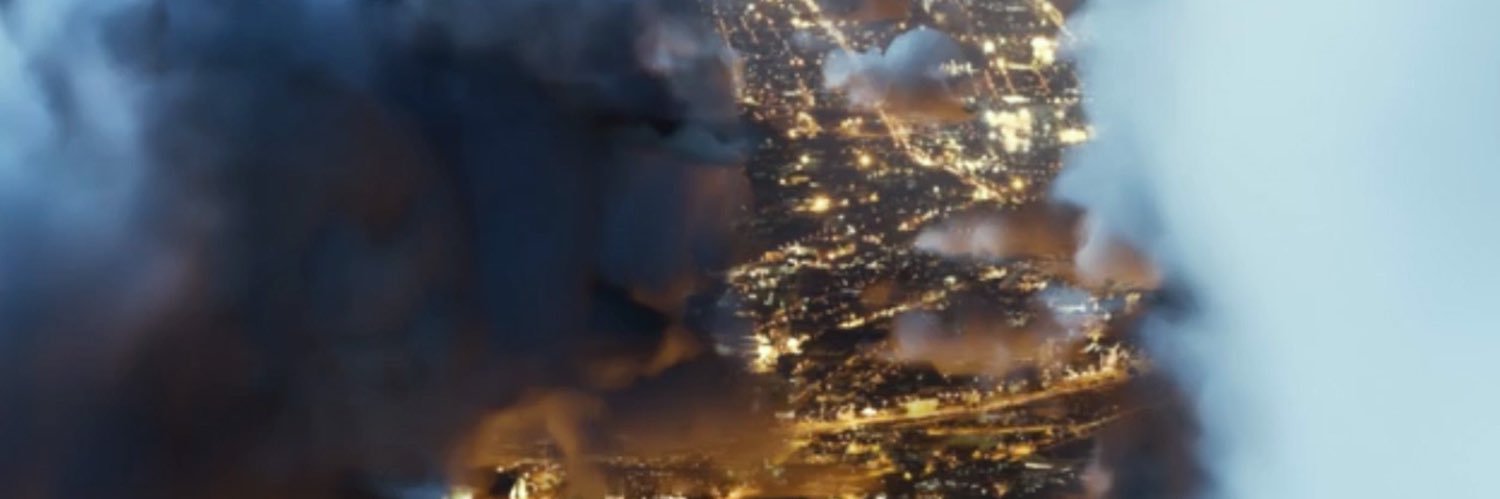 Victor_Rios5's profile banner image