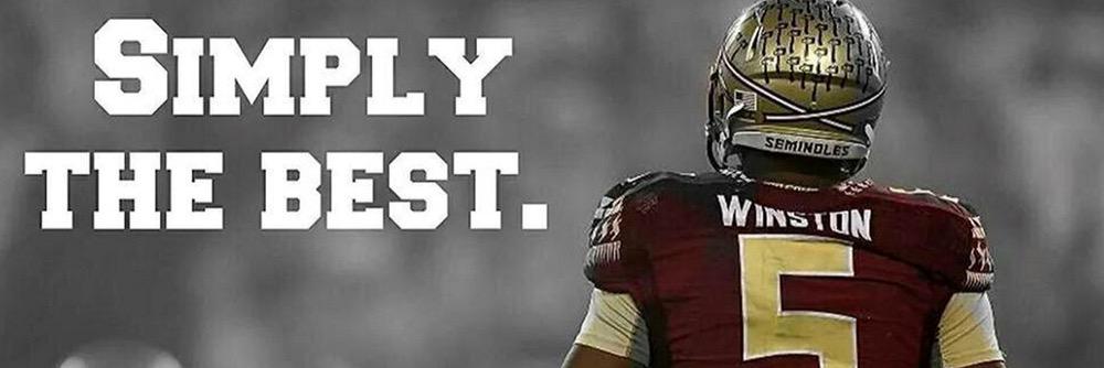 MikeVillalonga's profile banner image