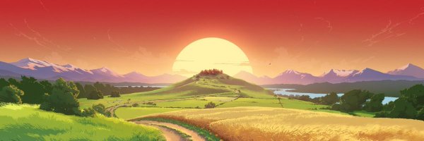 cryptoomaniaccc Profile Banner