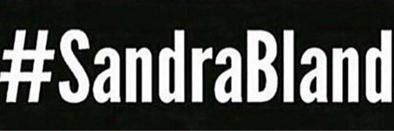 Youngxron's profile banner image