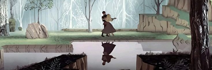 laurachaairez's profile banner image