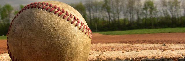 BaseballBatGirl's profile banner image