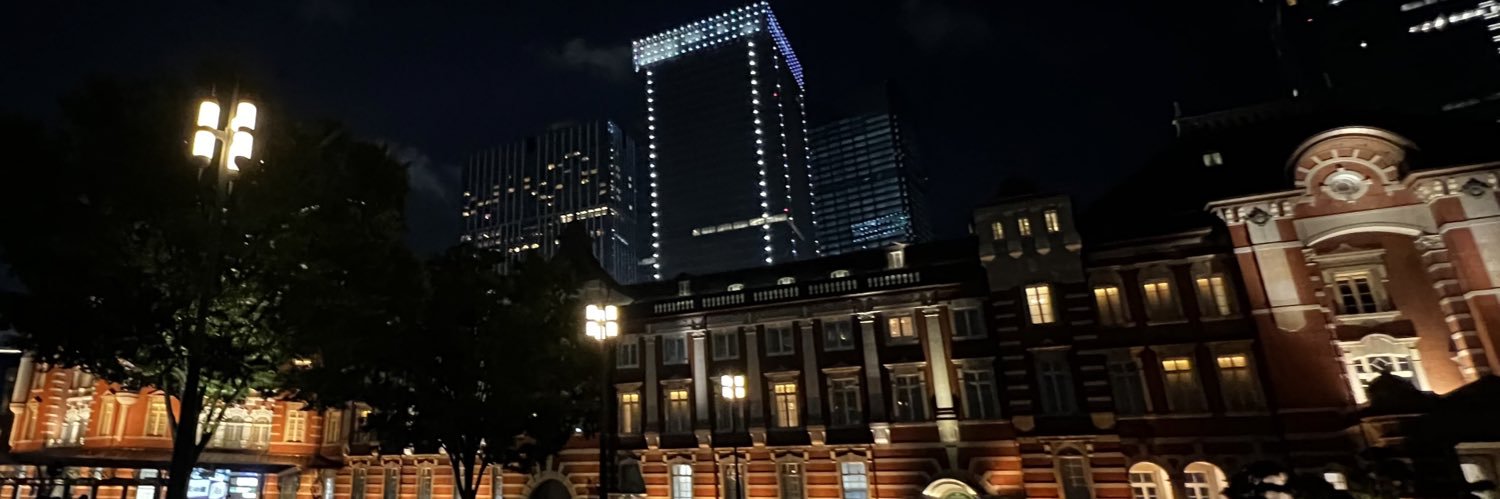 chimy0714's profile banner image