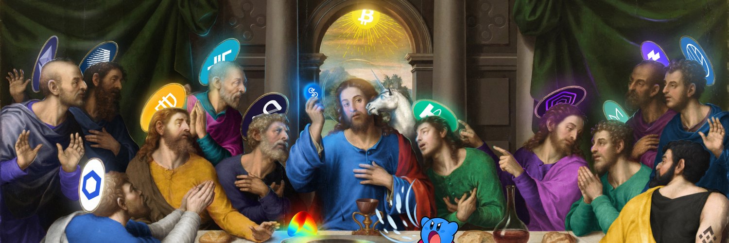 Lotus Mystic.BULA banner