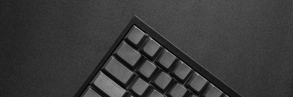 OptimumTechYT Profile Banner