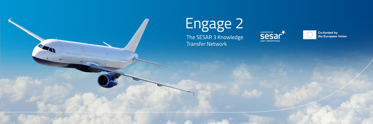 Engage 2 banner