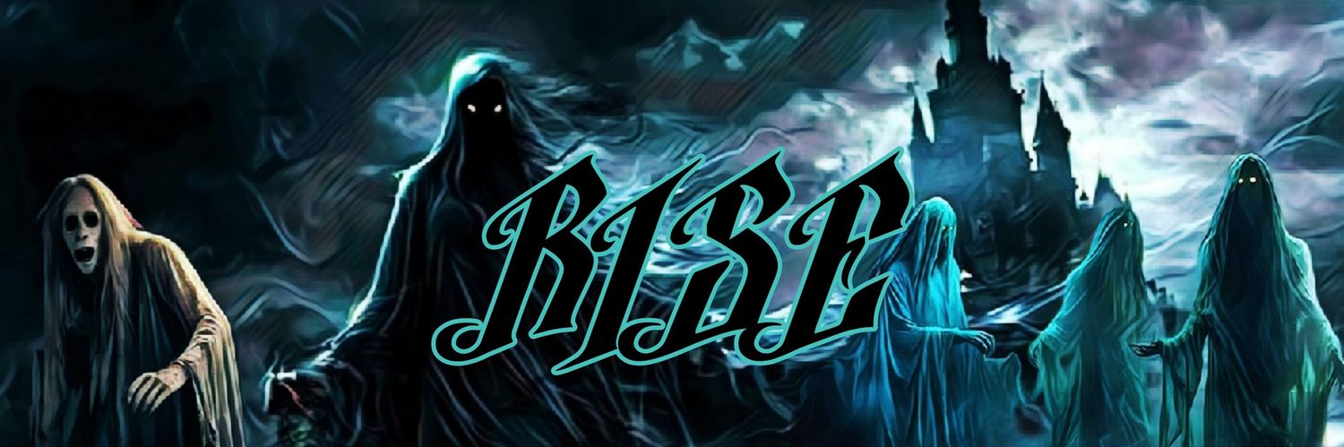 nesiRx's profile banner image
