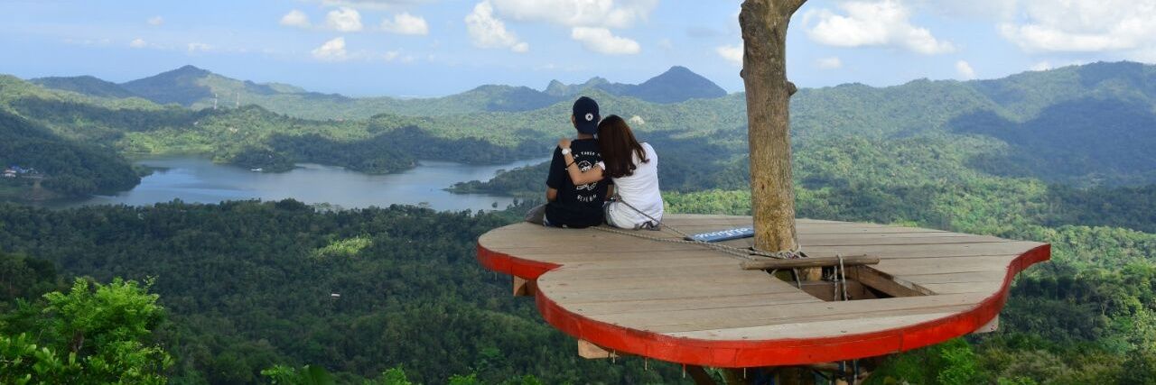 Tyɑ Nɑdyɑ Wulɑndɑri banner