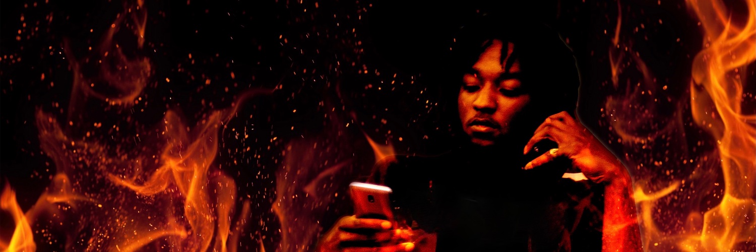 TMPbigga's profile banner image