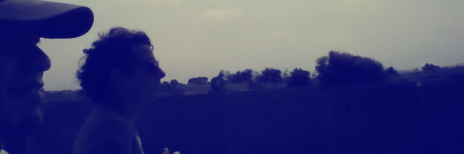 pacheco_jorge's profile banner image
