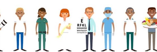 STH_AHPs Profile Banner