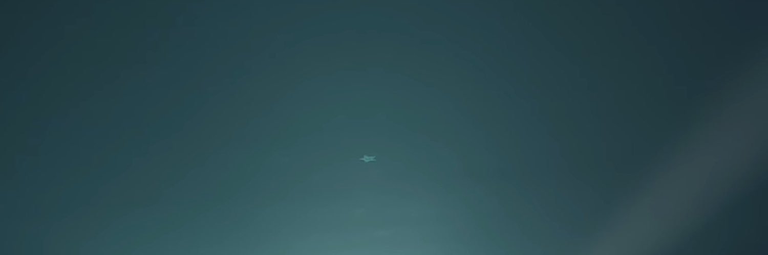 kayinkarce's profile banner image