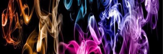 BShashinka's profile banner image
