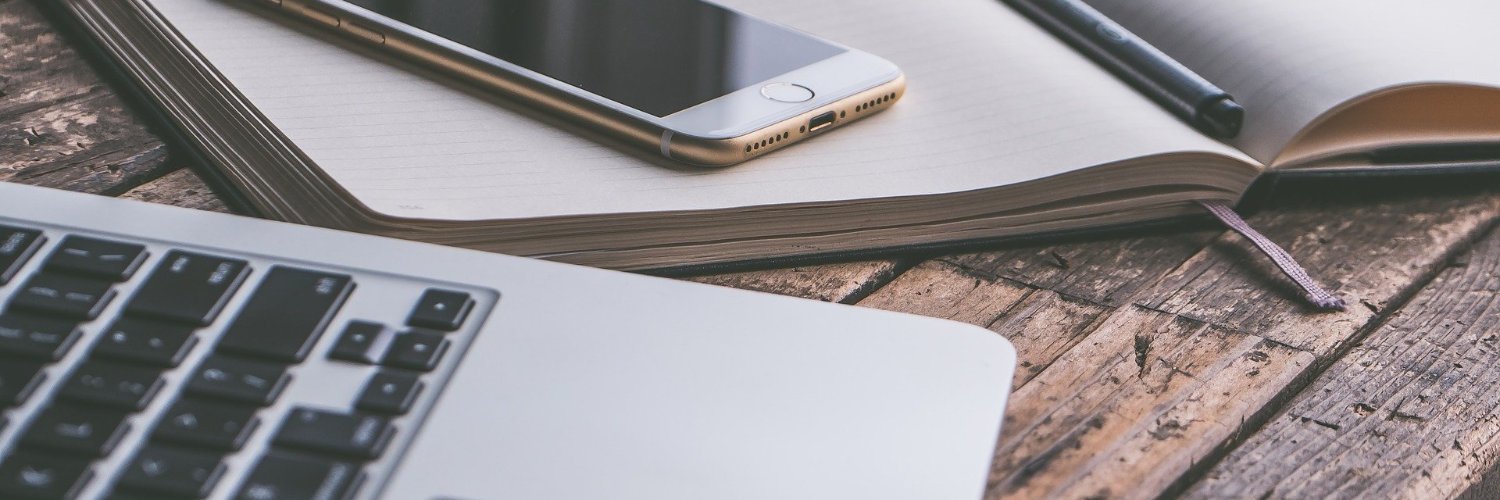 María Galán Barrera banner