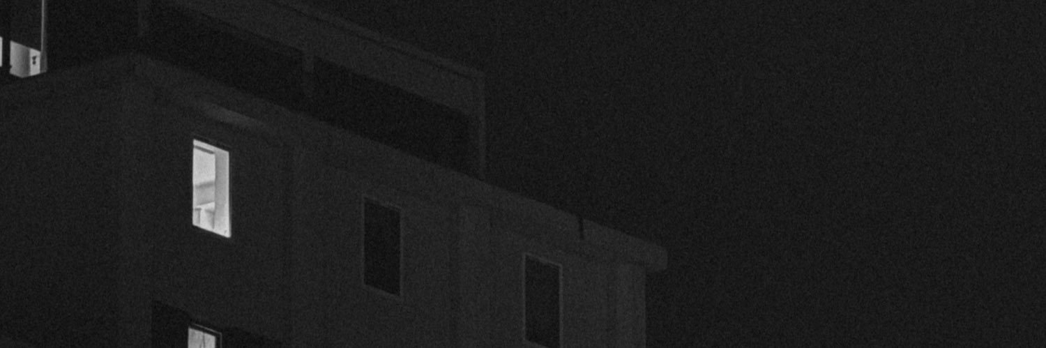 jul_flp's profile banner image
