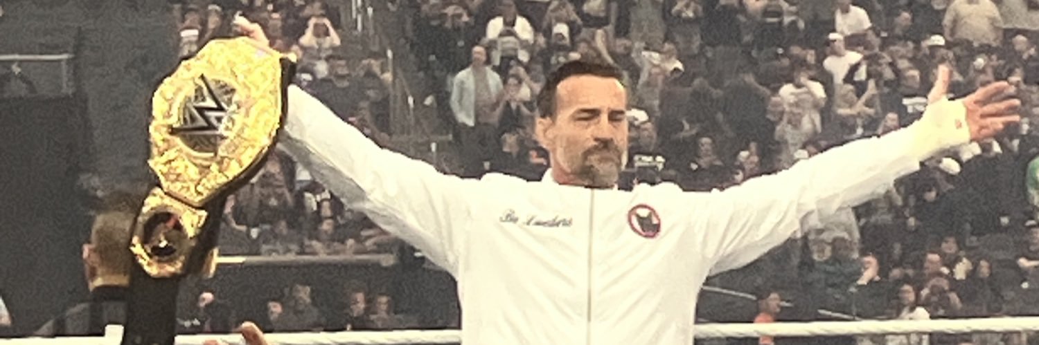 GozpelOfMatthew's profile banner image