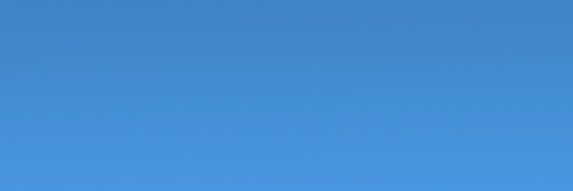 はる banner