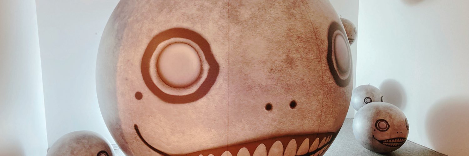 doro ☾ ⋆⁺₊⋆ banner