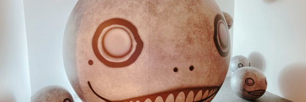 0doro0 Profile Banner