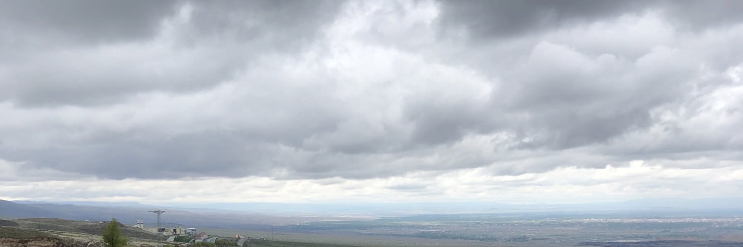 aydinbathn's profile banner image