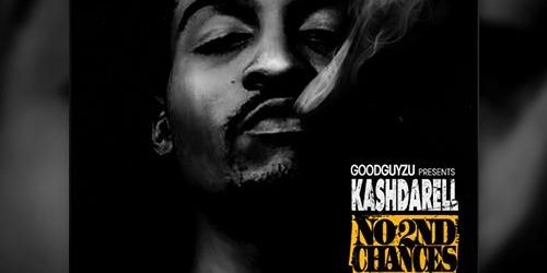 KashDaRell's profile banner image