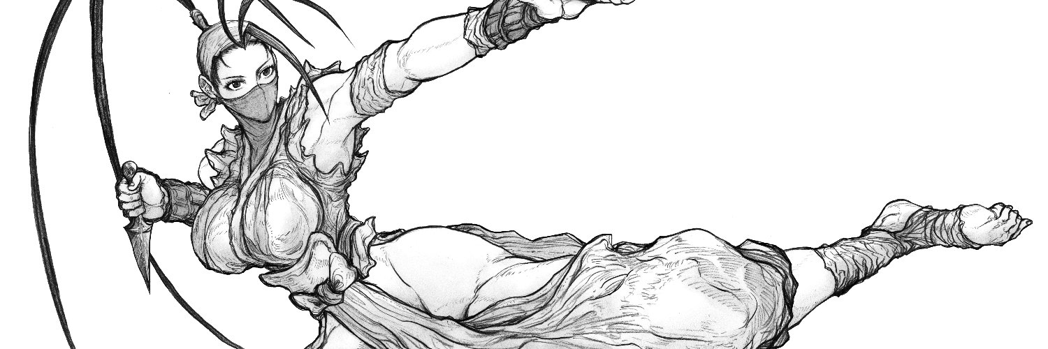 __mustard__man's profile banner image