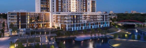 ftxclone anti-groyper banner