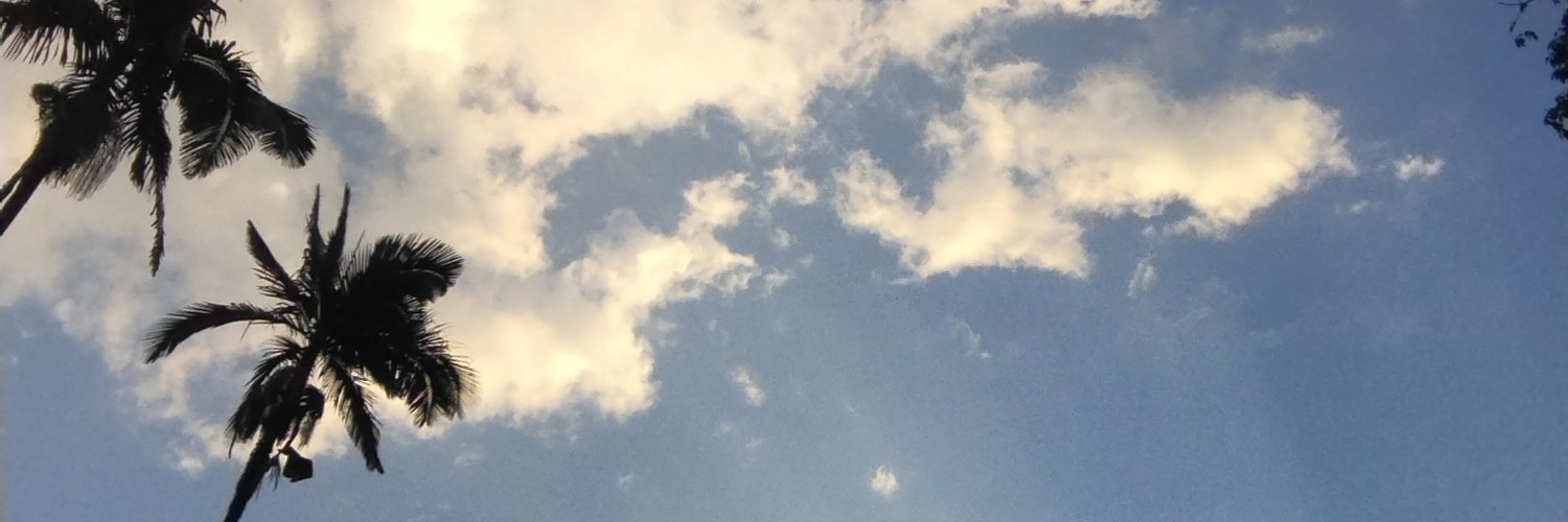 feer_katth's profile banner image