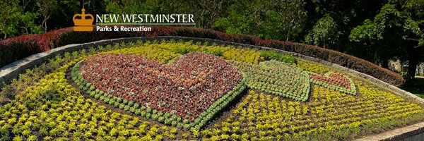 newwestrec Profile Banner