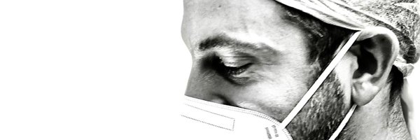 JMSuarezGrau Profile Banner