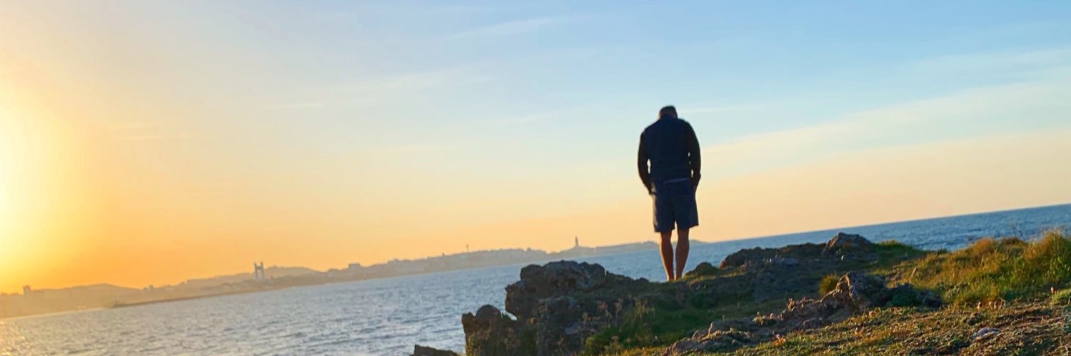 AndresCardiel4's profile banner image