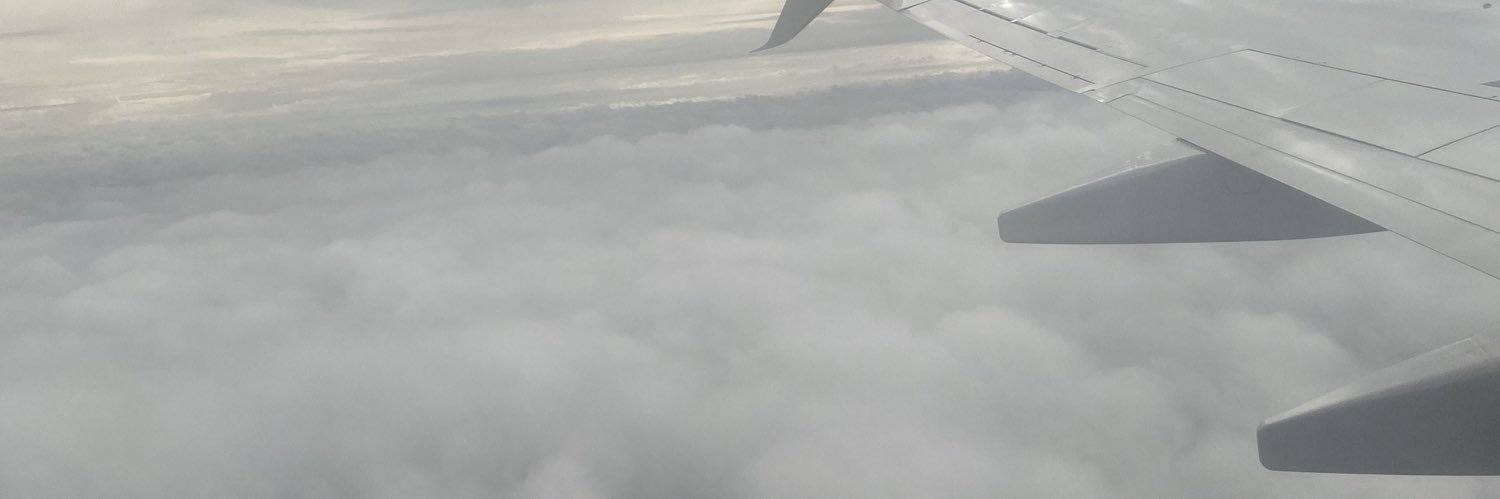 itbedaqueen's profile banner image