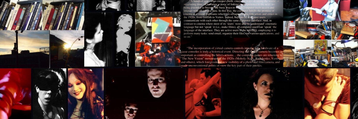 avileidner's profile banner image