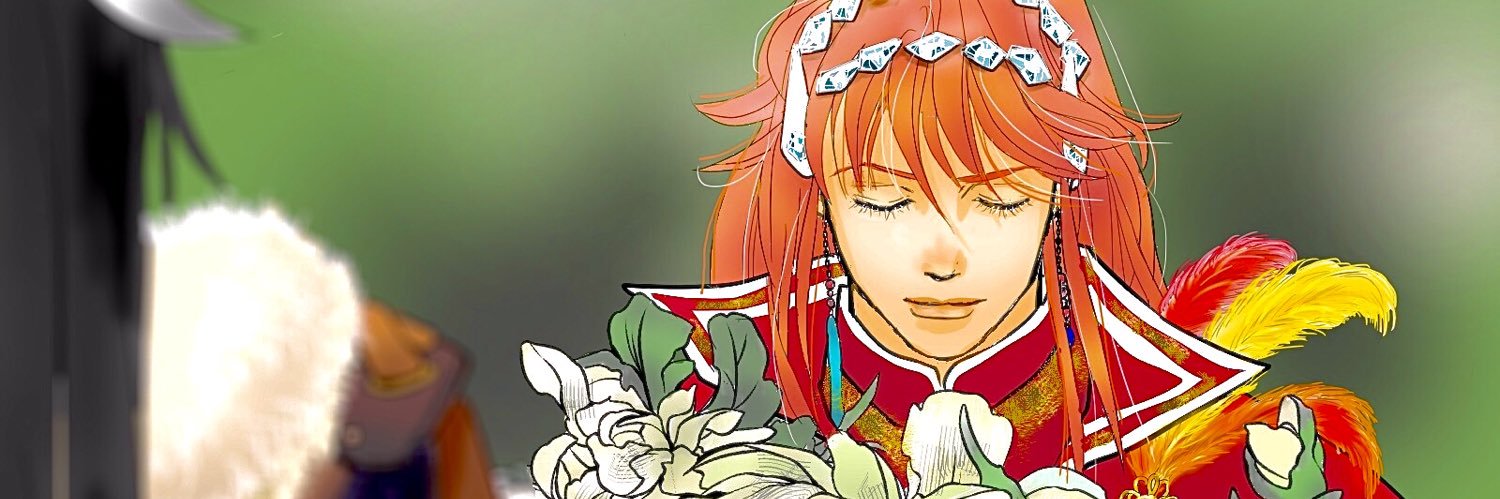 mota⚡️5/17雷鳴 banner