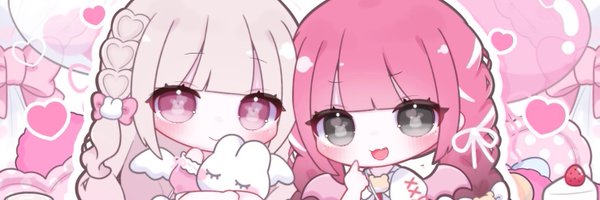 _hena22 Profile Banner