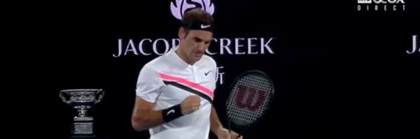 marcalexb Profile Banner