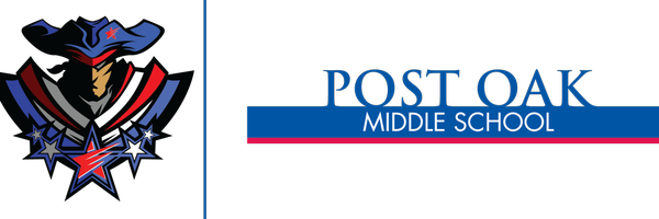 PostOakMS Profile Banner