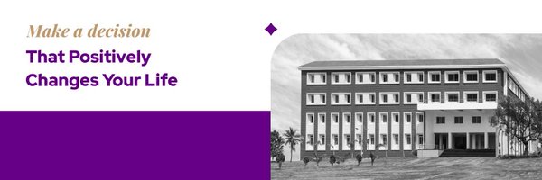 ghruofficial Profile Banner