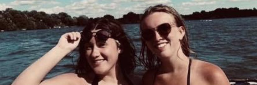 tarasanch's profile banner image