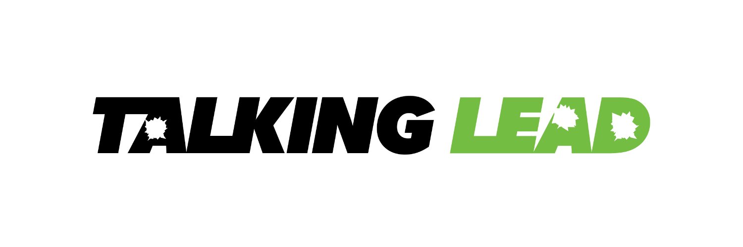 talkinglead's profile banner image