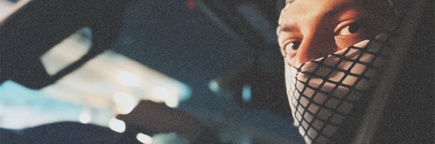 eddy_mack_'s profile banner image