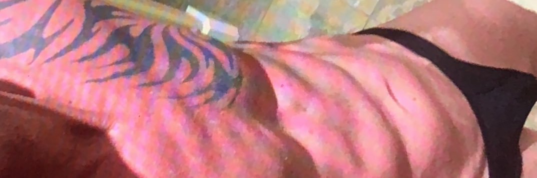 JaseSoCaL's profile banner image