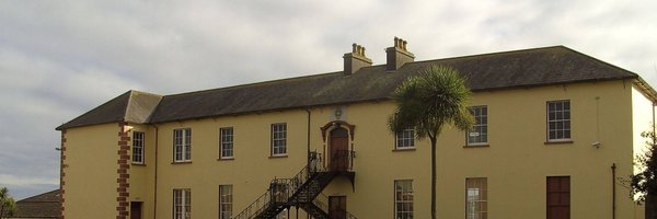 cbs_dungarvan Profile Banner