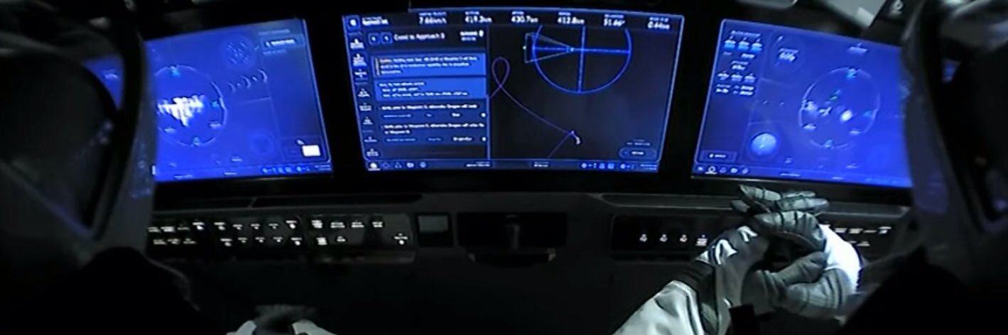 radarsound's profile banner image