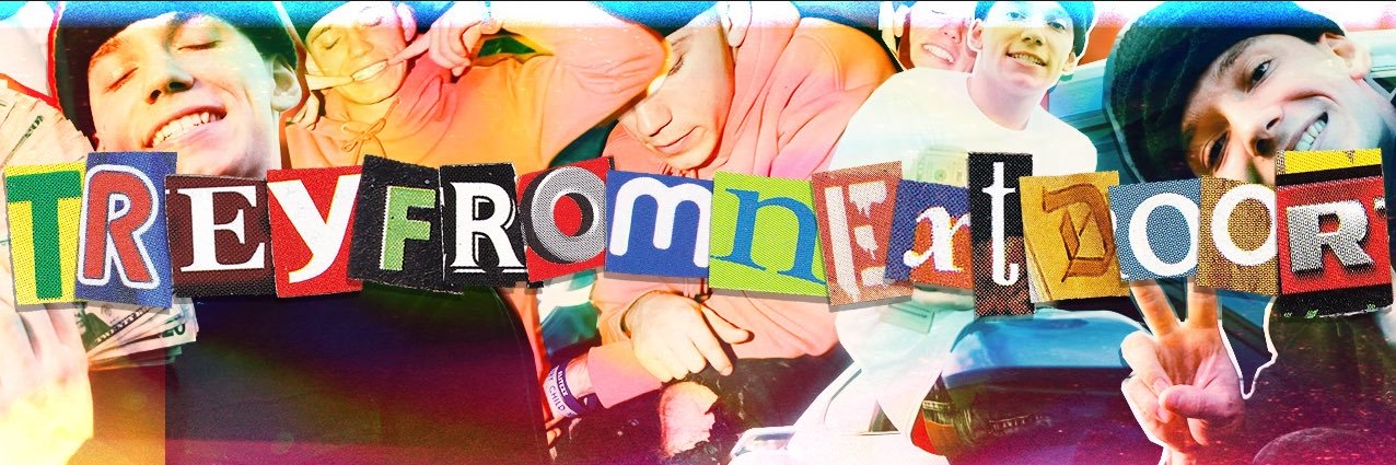 imactuallylame_'s profile banner image