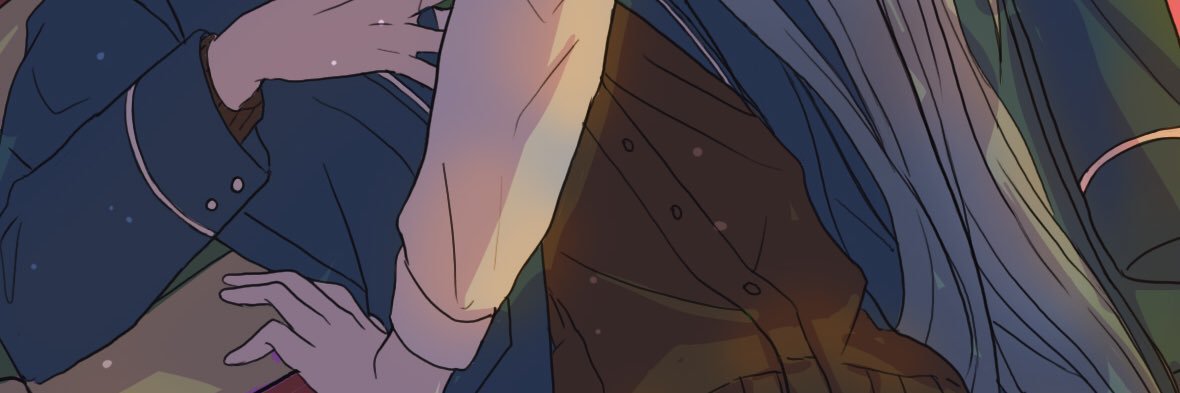 赤月たかお@誤字脱字's banner