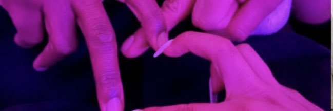 chrischinj's profile banner image